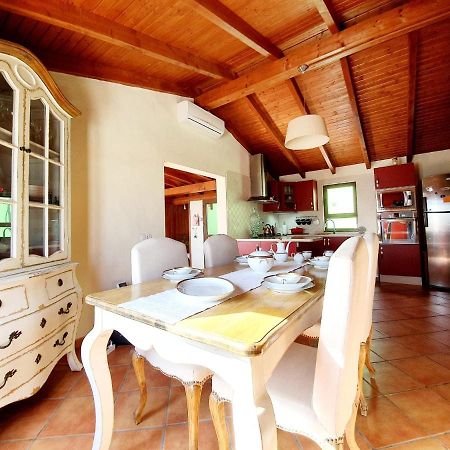 El Soco - Zentrales Stadtpenthouse Mit Dachterrasse Пуерто-дель-Росаріо Екстер'єр фото
